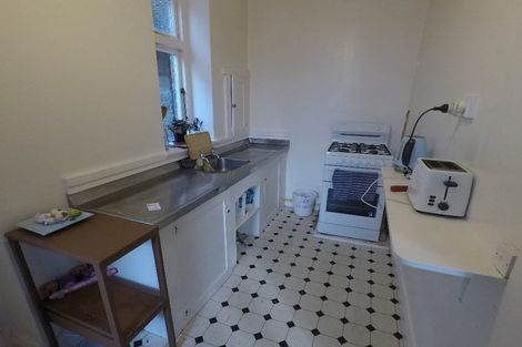 Photo of property in 40 Roseneath Terrace, Roseneath, Wellington, 6011