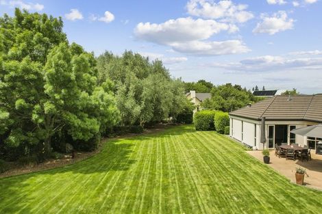 Photo of property in 63a Cowley Drive, Leamington, Cambridge, 3432