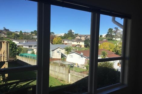Photo of property in 11 Rangitata Place, Lynfield, Auckland, 1042