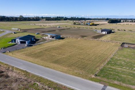 Photo of property in 10 Meadowlands Green, Allenton, Ashburton, 7700