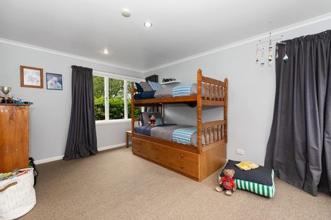 Photo of property in 1 Stanley Street, Claudelands, Hamilton, 3214