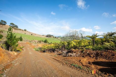 Photo of property in 166b Heard Road, Waihi, 3681