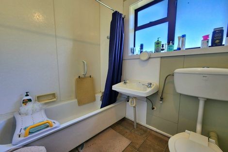 Photo of property in 40 Monro Street, Cobden, Greymouth, 7802