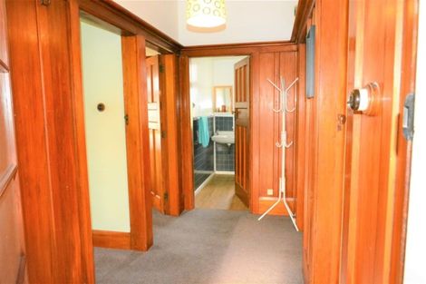 Photo of property in 35 Hei Hei Road, Hei Hei, Christchurch, 8042