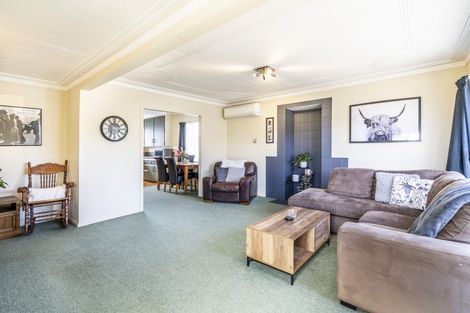 Photo of property in 105 Derwent Crescent, Glengarry, Invercargill, 9810
