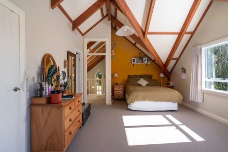 Photo of property in 8 Ramsay Drive, Acacia Bay, Taupo, 3385