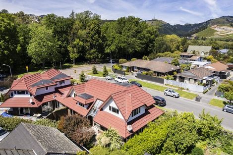 Photo of property in 2 Hurunui Street, Cracroft, Christchurch, 8025