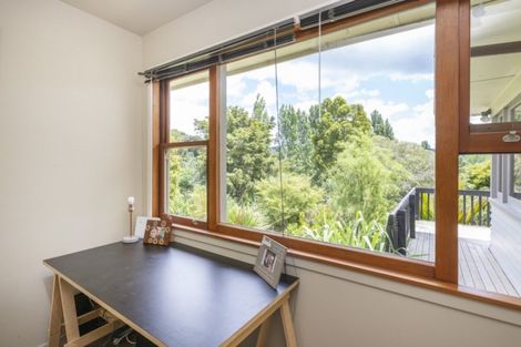 Photo of property in 576 Old Kaipara Road, Kaipara Flats, Warkworth, 0981