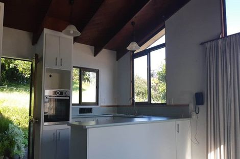 Photo of property in 67 Hillcrest Road, Kaikohe, 0405