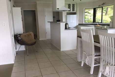 Photo of property in 131 Skudders Beach Road, Kerikeri, 0294