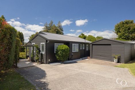 Photo of property in 127b Kingswood Road, Brookfield, Tauranga, 3110