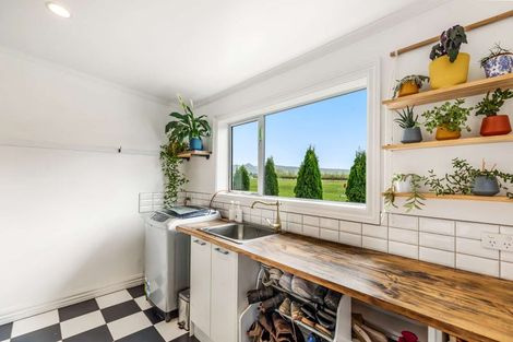 Photo of property in 3/277 Georges Road, Glasnevin, Amberley, 7482