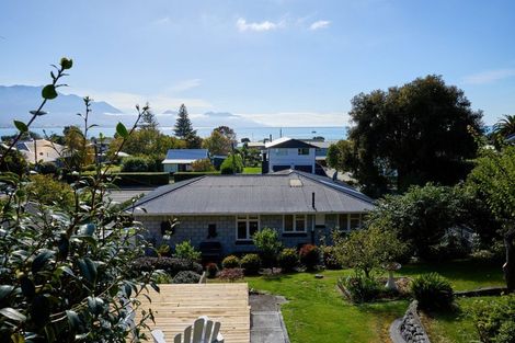 Photo of property in 172 Torquay Street, Kaikoura, 7300