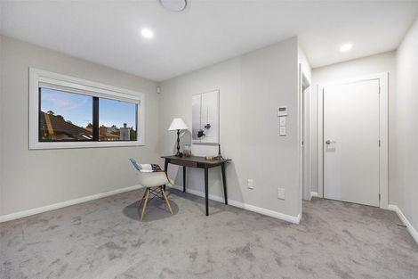 Photo of property in 31a Debron Avenue, Remuera, Auckland, 1050