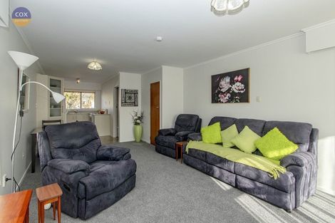Photo of property in 2/120 Nelson Crescent, Napier South, Napier, 4110