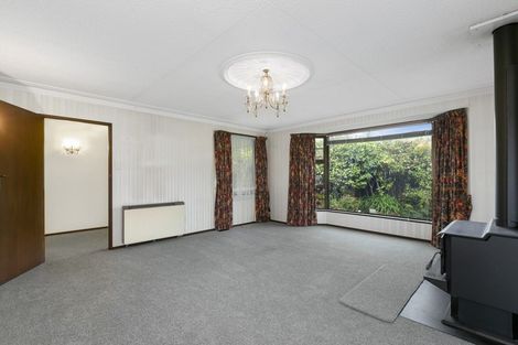 Photo of property in 176 Gladstone Road, Dalmore, Dunedin, 9010