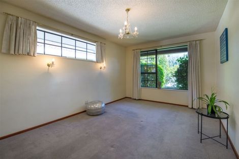 Photo of property in 4 Stirling Street, Merivale, Christchurch, 8014