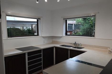 Photo of property in 1/2a Takapu Street, Henderson, Auckland, 0612