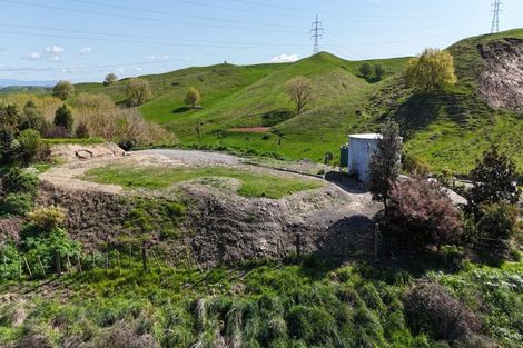 Photo of property in 144b Springfield Road, Taradale, Napier, 4183