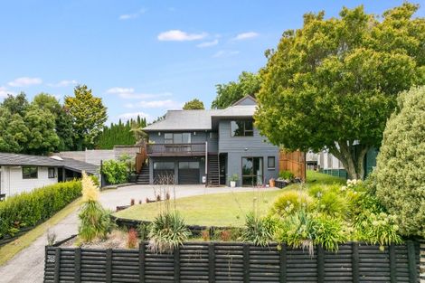 Photo of property in 746 Picquet Hill Road, Te Awamutu, 3800