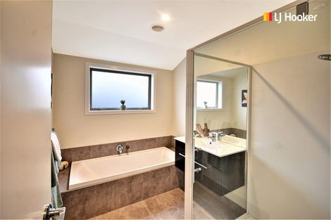 Photo of property in 10 Ayrshire Drive, Mosgiel, 9024