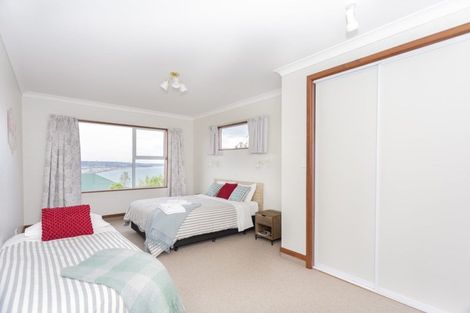 Photo of property in 10 Tamar Street, South Hill, Oamaru, 9400