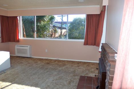 Photo of property in 5a Hurdley Street, West End, Timaru, 7910