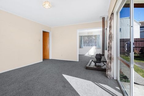 Photo of property in 17b Arkle Place, Nawton, Hamilton, 3200