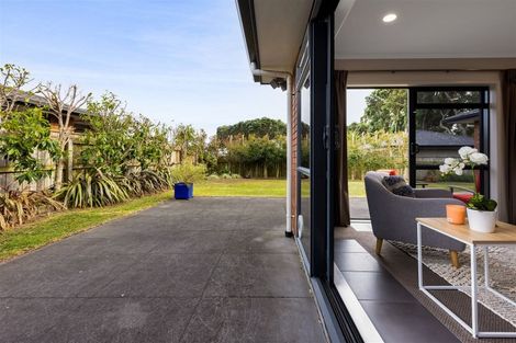 Photo of property in 23b Marlin Terrace, Bell Block, New Plymouth, 4312