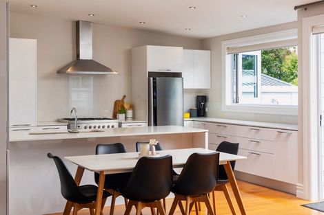 Photo of property in 26 Wairere Avenue, Mount Albert, Auckland, 1025