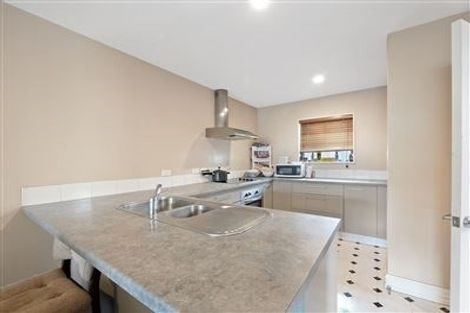 Photo of property in 63d Huxley Street, Sydenham, Christchurch, 8023