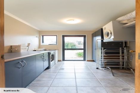 Photo of property in 23 Cameo Drive, Ohoka, Rangiora, 7475