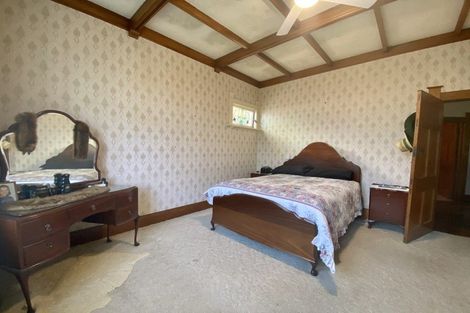 Photo of property in 35 Ema Street, Te Aroha, 3320