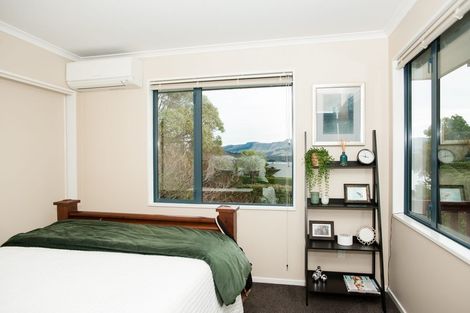 Photo of property in 5 James Drive, Diamond Harbour, Lyttelton, 8971