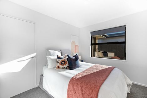 Photo of property in 3 Dallimore Drive, Belfast, Christchurch, 8051