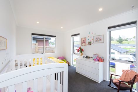 Photo of property in 16 Ella Anne Crescent, Warkworth, 0910