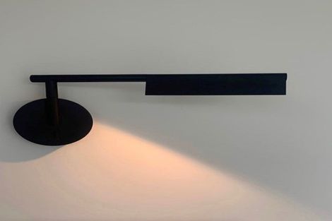 Photo of property in 1184 Maungakawa Road, Te Miro, Cambridge, 3496