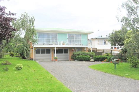 Photo of property in 1/419 Great South Road, Opaheke, Papakura, 2113