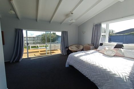 Photo of property in 10 Rushton Road, Morrinsville, 3300
