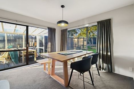 Photo of property in 2/3 Skilling Place, Farm Cove, Auckland, 2012