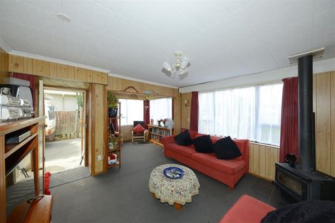 Photo of property in 202 Pine Avenue, South New Brighton, Christchurch, 8062