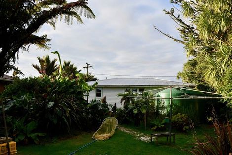 Photo of property in 3311 State Highway 6, Little Wanganui, Karamea, 7893