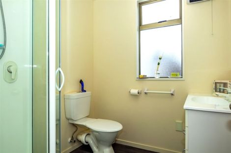 Photo of property in 2/92 Arthur Street, Seaview, Timaru, 7910