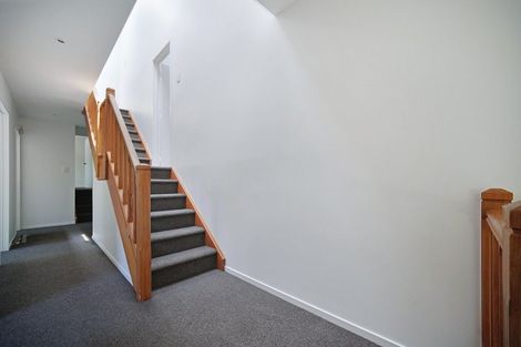 Photo of property in 62b Fancourt Street, Meadowbank, Auckland, 1072