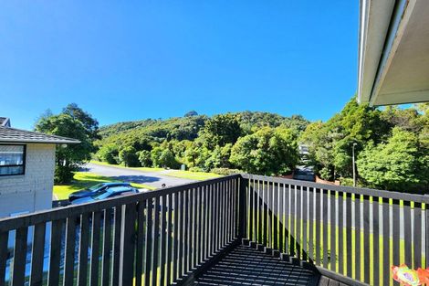 Photo of property in 44 Power Road, Karoro, Greymouth, 7805