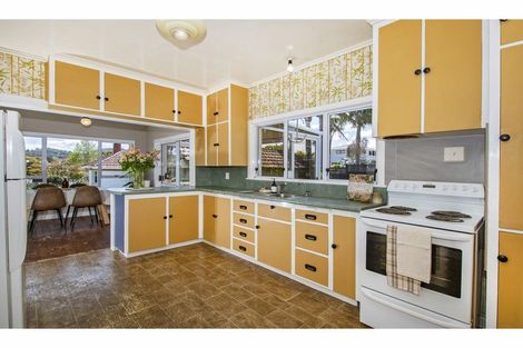 Photo of property in 54 Weaver Street, Whau Valley, Whangarei, 0112