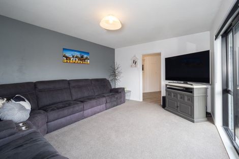 Photo of property in 107 Princes Street, Netherby, Ashburton, 7700