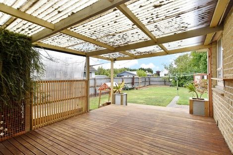 Photo of property in 3 Callan Place, Hoon Hay, Christchurch, 8025