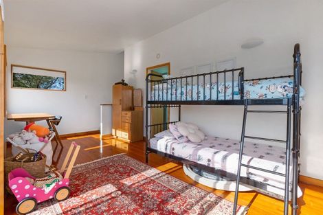 Photo of property in 16 Tui Street, Ahipara, Kaitaia, 0481