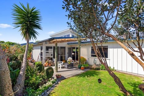 Photo of property in 41 Ocean View Road, Coastlands, Whakatane, 3120